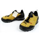 Buty trekkingowe Aku Nativa GTX M 628583 42