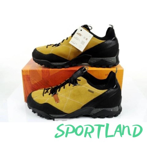 Buty trekkingowe Aku Nativa GTX M 628583 42 Buty trekkingowe Aku Nativa GTX M 628583 42