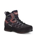 Buty trekkingowe Aku Trekker L.3 Gore-tex W 978W658 38 Buty trekkingowe Aku Trekker L.3 Gore-tex W 978W658 38
