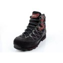 Buty trekkingowe Aku Trekker L.3 Gore-tex W 978W658 38 Buty trekkingowe Aku Trekker L.3 Gore-tex W 978W658 38