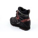 Buty trekkingowe Aku Trekker L.3 Gore-tex W 978W658 38 Buty trekkingowe Aku Trekker L.3 Gore-tex W 978W658 38