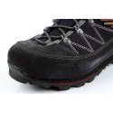 Buty trekkingowe Aku Trekker L.3 Gore-tex W 978W658 38 Buty trekkingowe Aku Trekker L.3 Gore-tex W 978W658 38