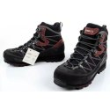 Buty trekkingowe Aku Trekker L.3 Gore-tex W 978W658 38 Buty trekkingowe Aku Trekker L.3 Gore-tex W 978W658 38