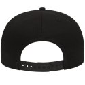 Czapka 47 Brand New Era New York Yankees MLB 9FIFTY Cap 11180834 S/M