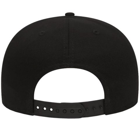 Czapka 47 Brand New Era New York Yankees MLB 9FIFTY Cap 11180834 S/M Czapka 47 Brand New Era New York Yankees MLB 9FIFTY Cap 11180834 S/M