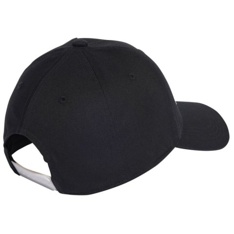 Czapka z daszkiem adidas Daily Cap HT6356 OSFW Czapka z daszkiem adidas Daily Cap HT6356 OSFW