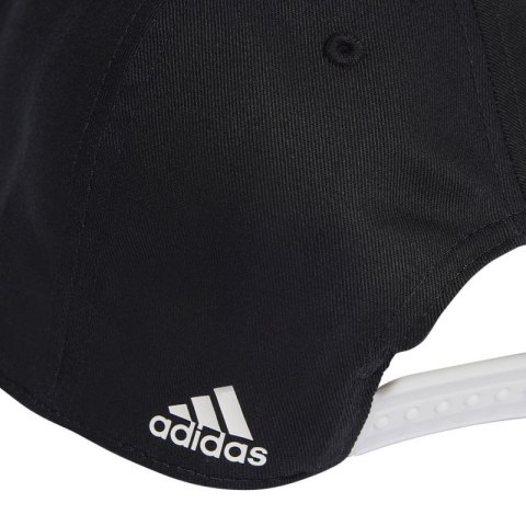 Czapka z daszkiem adidas Daily Cap HT6356 OSFY Czapka z daszkiem adidas Daily Cap HT6356 OSFY
