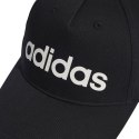 Czapka z daszkiem adidas Daily Cap HT6356 OSFY