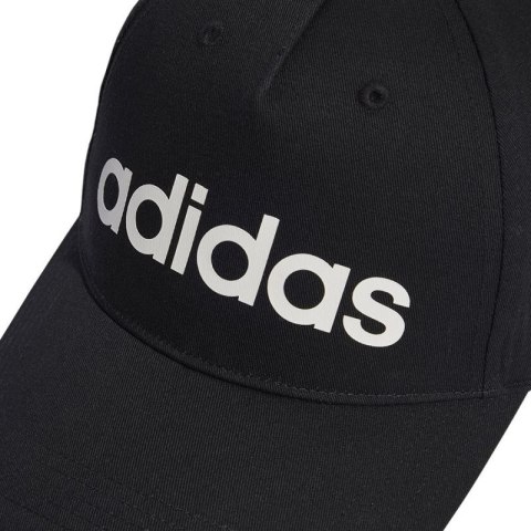 Czapka z daszkiem adidas Daily Cap HT6356 OSFY Czapka z daszkiem adidas Daily Cap HT6356 OSFY