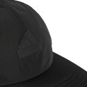 Czapka z daszkiem adidas FI TECH BB CAP HT2035 OSFM