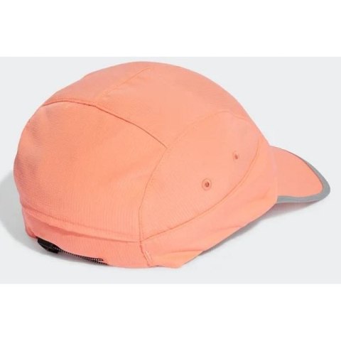 Czapka z daszkiem adidas R X CITY C H.R. HR7056 OSFW Czapka z daszkiem adidas R X CITY C H.R. HR7056 OSFW