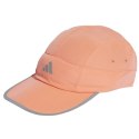 Czapka z daszkiem adidas R X CITY C H.R. HR7056 OSFW