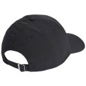 Czapka z daszkiem adidas RUN ES CAP A.R. HT6353 OSFM