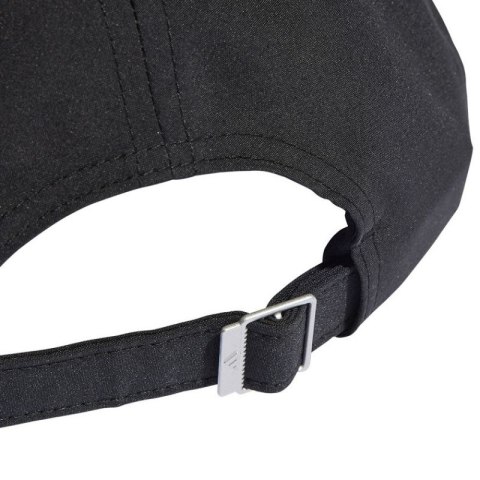 Czapka z daszkiem adidas RUN ES CAP A.R. HT6353 OSFM Czapka z daszkiem adidas RUN ES CAP A.R. HT6353 OSFM