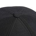 Czapka z daszkiem adidas RUN ES CAP A.R. HT6353 OSFM