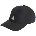 Czapka z daszkiem adidas RUN ES CAP A.R. HT6353 OSFW