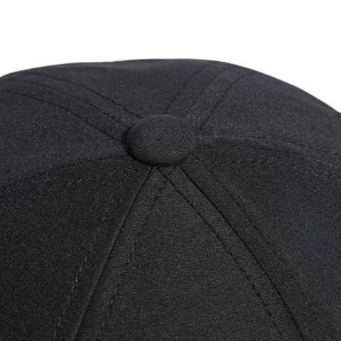 Czapka z daszkiem adidas RUN ES CAP A.R. HT6353 OSFW Czapka z daszkiem adidas RUN ES CAP A.R. HT6353 OSFW