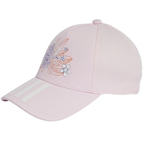 Czapka z daszkiem adidas axDisney Moana CA HT6402 OSFY Czapka z daszkiem adidas axDisney Moana CA HT6402 OSFY