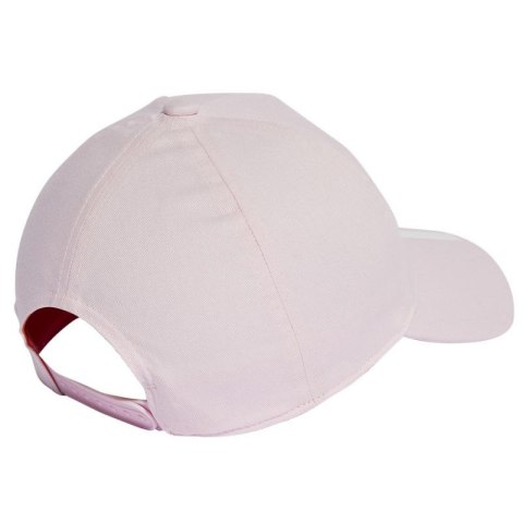Czapka z daszkiem adidas axDisney Moana CA HT6402 OSFY Czapka z daszkiem adidas axDisney Moana CA HT6402 OSFY