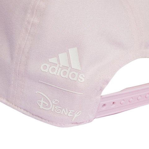 Czapka z daszkiem adidas axDisney Moana CA HT6402 OSFY Czapka z daszkiem adidas axDisney Moana CA HT6402 OSFY