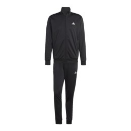 Dres adidas Linear Train Tracksuit M IC6775 M (178cm)