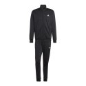 Dres adidas Linear Train Tracksuit M IC6775 S (173cm)