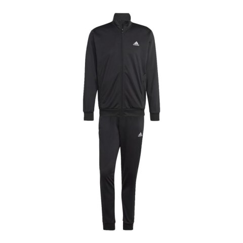 Dres adidas Linear Train Tracksuit M IC6775 S (173cm)