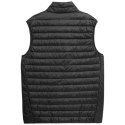 Kamizelka 4F puchowa M 4FSS23TDJAM082 20S M Kamizelka 4F puchowa M 4FSS23TDJAM082 20S M