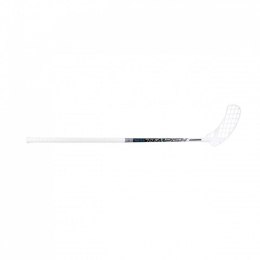 Kij do unihokejowe Tempish Phase F29 NB Jr 13500010204 085