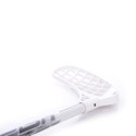 Kij do unihokejowe Tempish Phase F29 NB Jr 13500010204 085