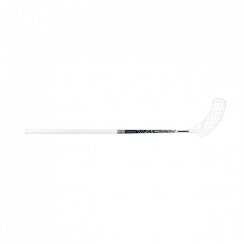 Kij do unihokejowe Tempish Phase F29 NB Jr 13500010204 090 Kij do unihokejowe Tempish Phase F29 NB Jr 13500010204 090