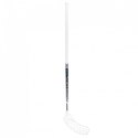 Kij do unihokejowe Tempish Phase F29 NB Jr 13500010204 090