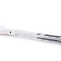 Kij do unihokejowe Tempish Phase F29 NB Jr 13500010204 090