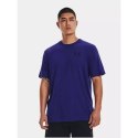 Koszulka Under Armour Left Chest Logo M 1326799-468 M