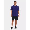 Koszulka Under Armour Left Chest Logo M 1326799-468 M