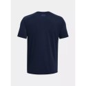 Koszulka Under Armour M 1329582-408 XL