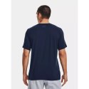 Koszulka Under Armour M 1329582-408 XL