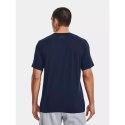 Koszulka Under Armour M 1329582-408 XL