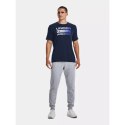 Koszulka Under Armour M 1329582-408 XL
