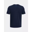 Koszulka Under Armour M 1329582-408 XL