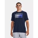 Koszulka Under Armour M 1329582-408 L