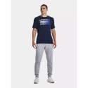 Koszulka Under Armour M 1329582-408 L