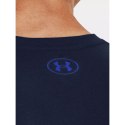 Koszulka Under Armour M 1329582-408 L