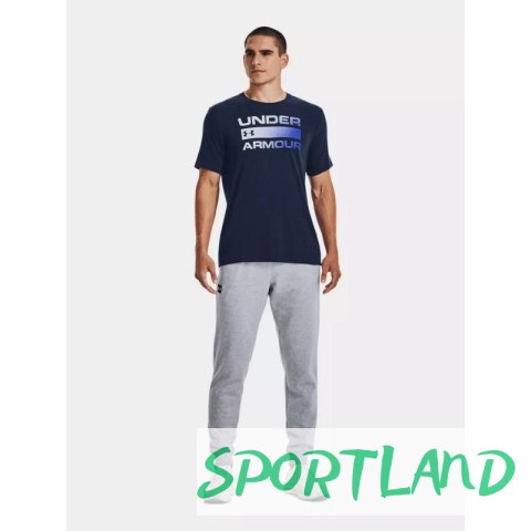 Koszulka Under Armour M 1329582-408 L Koszulka Under Armour M 1329582-408 L