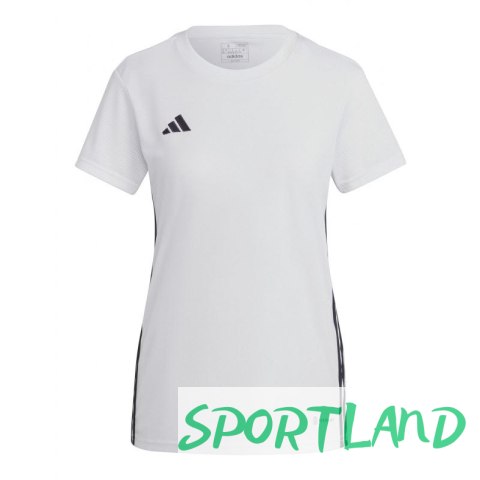 Koszulka adidas Tabela 23 W H44530 L (173cm) Koszulka adidas Tabela 23 W H44530 L (173cm)