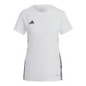 Koszulka adidas Tabela 23 W H44530 XL (178cm)