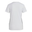 Koszulka adidas Tabela 23 W H44530 XXL (183cm) Koszulka adidas Tabela 23 W H44530 XXL (183cm)
