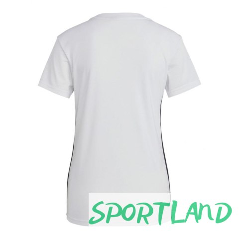 Koszulka adidas Tabela 23 W H44530 XXL (183cm) Koszulka adidas Tabela 23 W H44530 XXL (183cm)