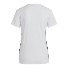 Koszulka adidas Tabela 23 W H44530 M (168cm)