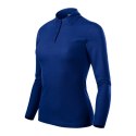 Koszulka polo Pique Polo LS W MLI-23105 2XL